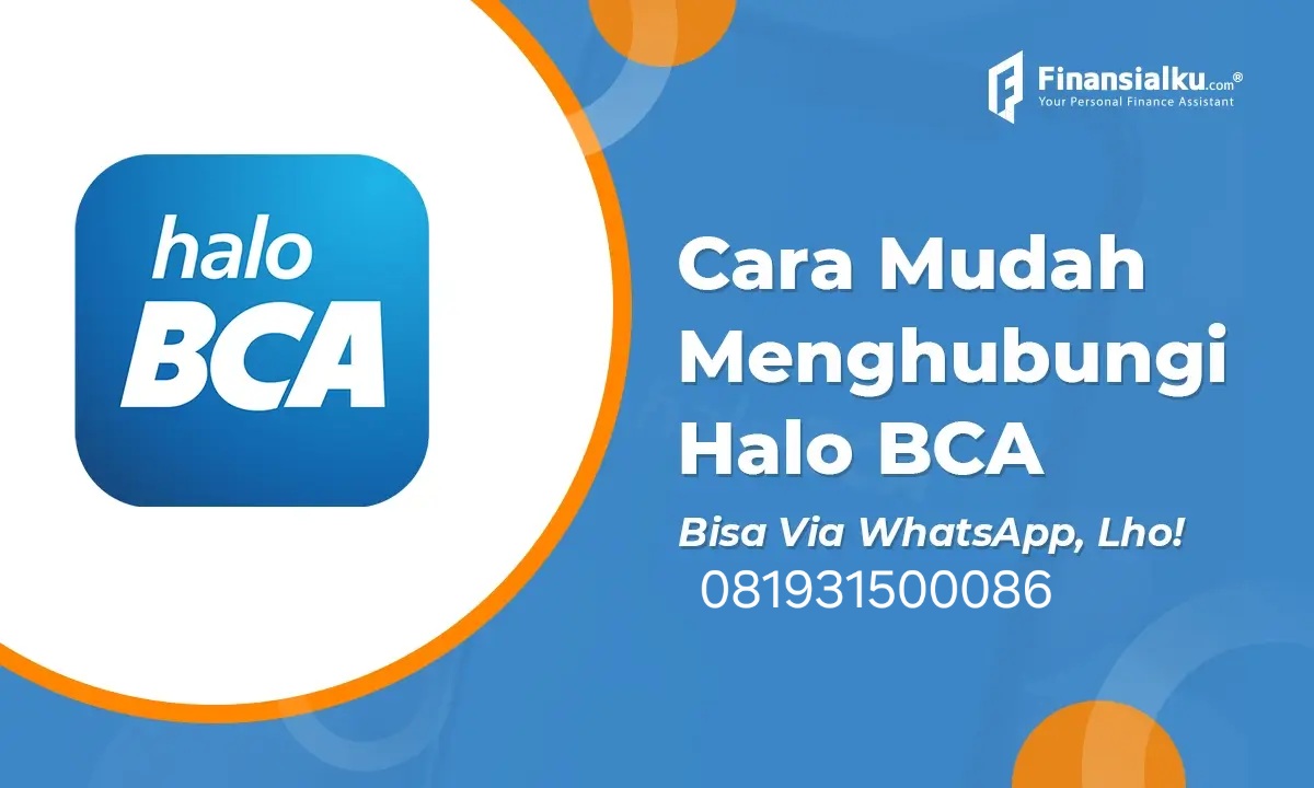Cara buka blokir brimo salah pin 3 kali 