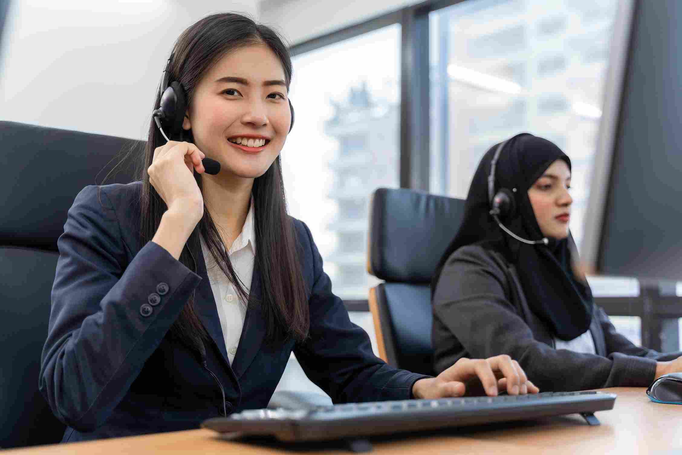 ini dia cara buka blokir BRImo Lupa pin tanpa ke bank